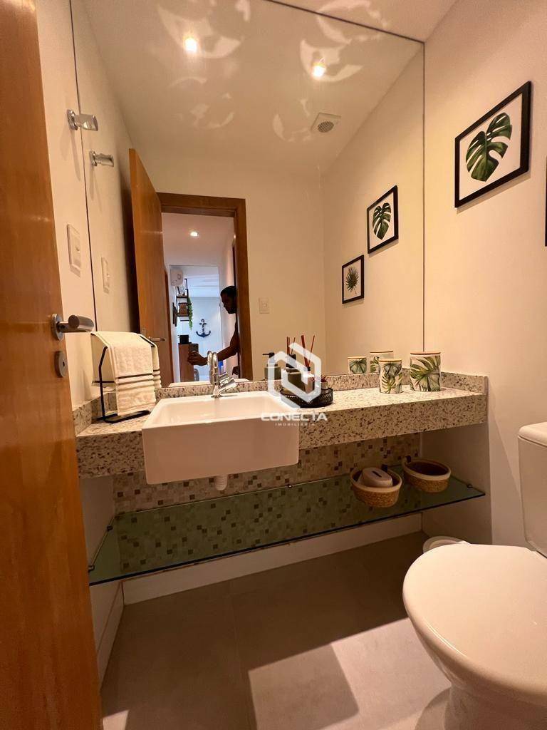 Casa à venda com 2 quartos, 95m² - Foto 70