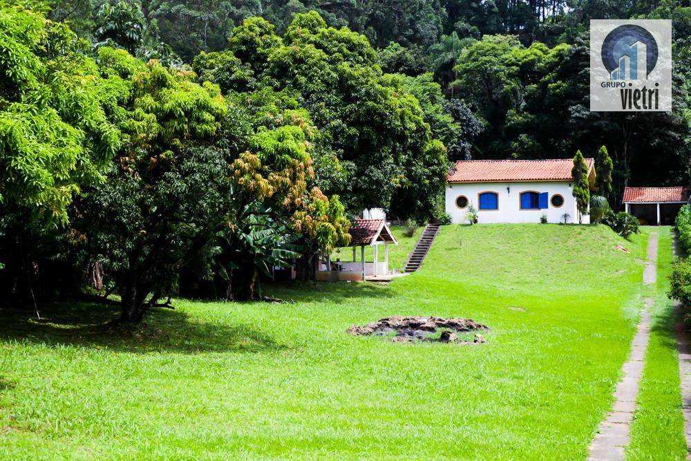 Terreno à venda, 4000M2 - Foto 4