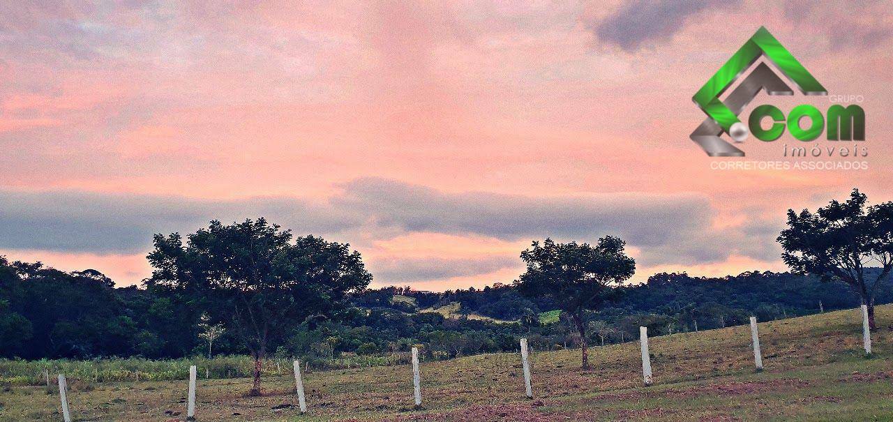 Loteamento e Condomínio à venda, 300M2 - Foto 24