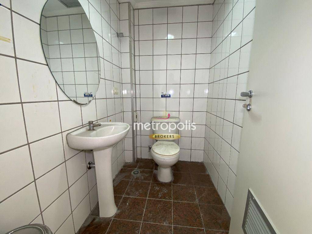 Sala-Conjunto, 2500 m² - Foto 21