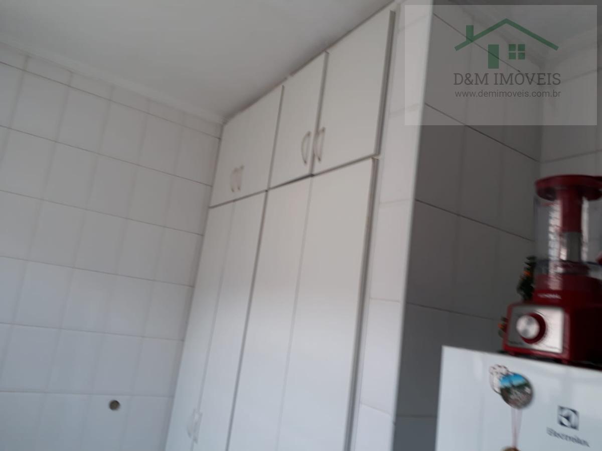 Apartamento à venda com 2 quartos, 78m² - Foto 23