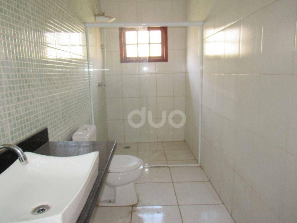 Casa à venda com 3 quartos, 178m² - Foto 11