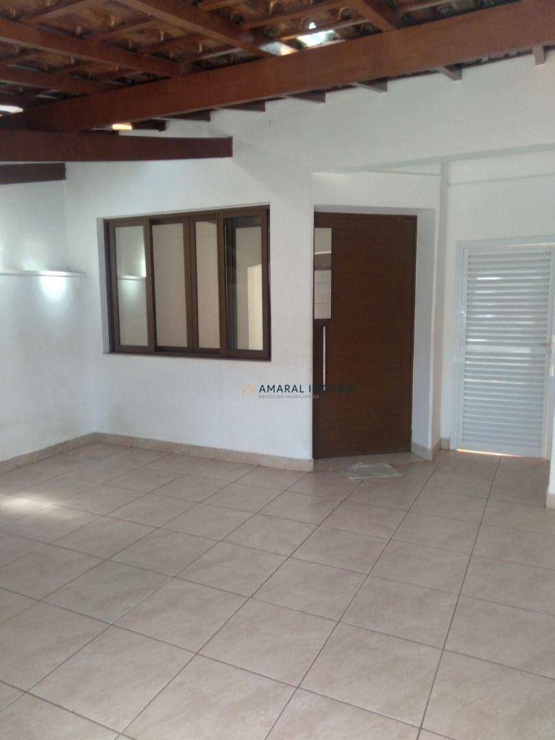 Casa, 2 quartos, 80 m² - Foto 7