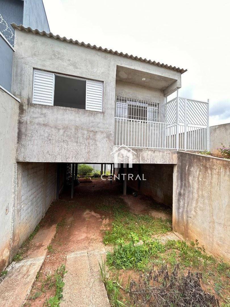 Casa à venda com 2 quartos, 189m² - Foto 28