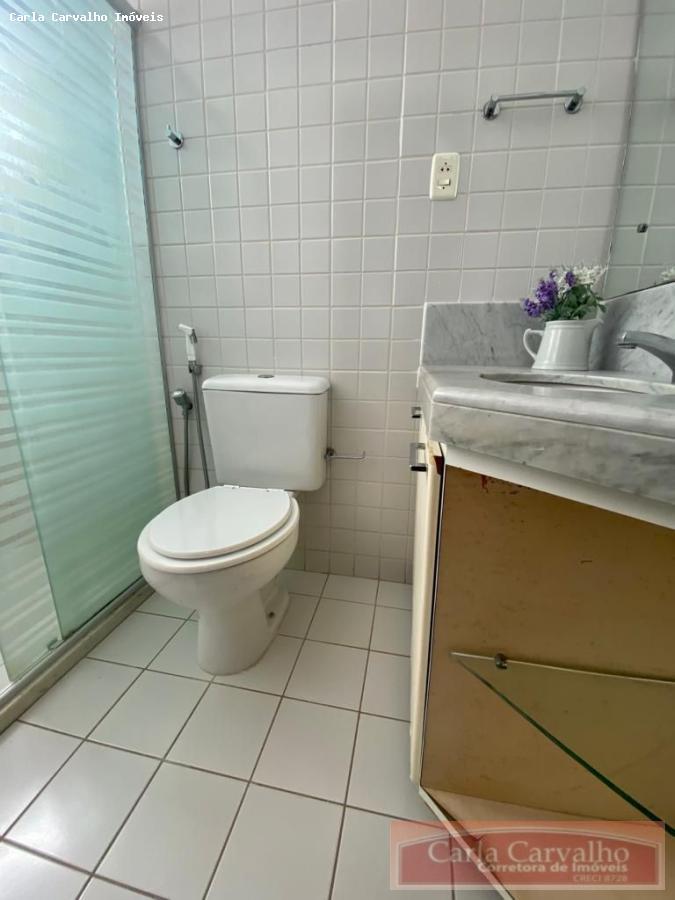 Apartamento à venda com 3 quartos, 90m² - Foto 14