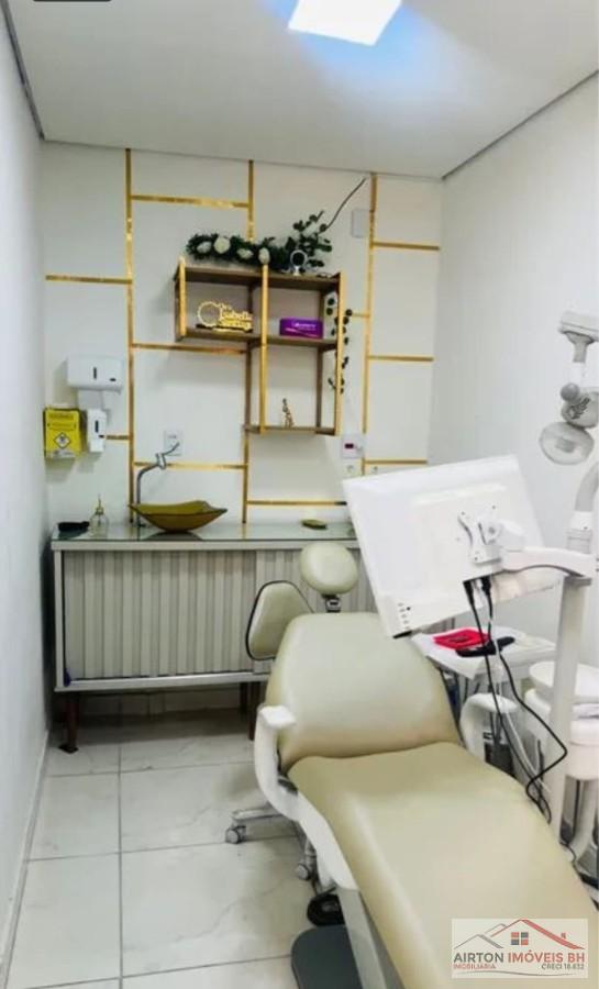 Prédio Inteiro à venda, 100m² - Foto 10