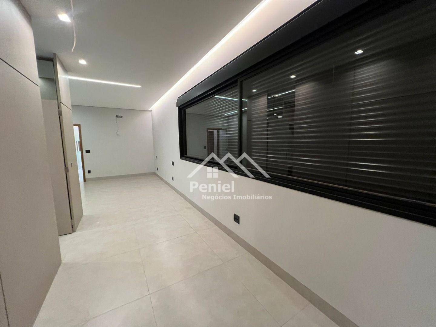 Sobrado à venda com 5 quartos, 450m² - Foto 4