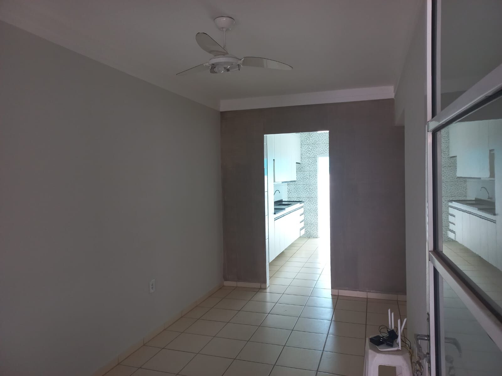 Casa para alugar com 2 quartos, 173m² - Foto 6