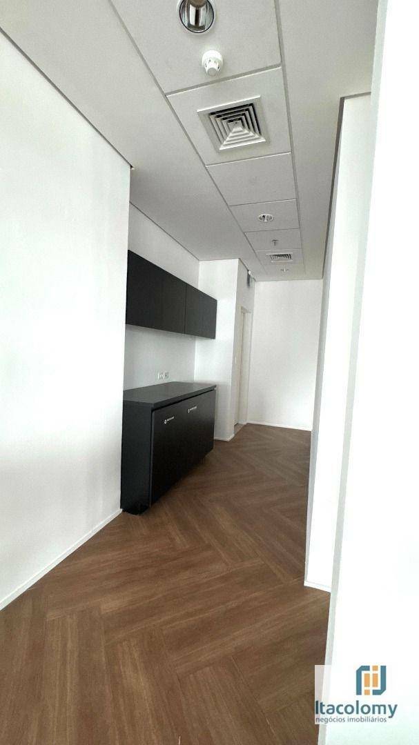 Prédio Inteiro para alugar, 1519m² - Foto 19