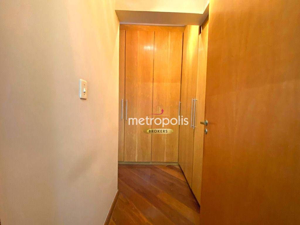 Apartamento à venda com 3 quartos, 107m² - Foto 23