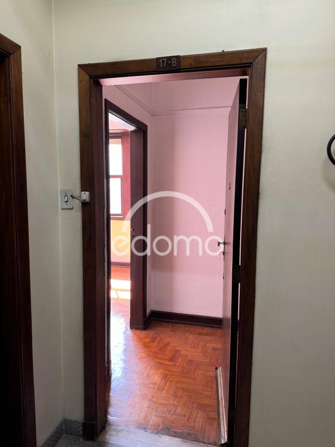 Conjunto Comercial-Sala para alugar, 65m² - Foto 8