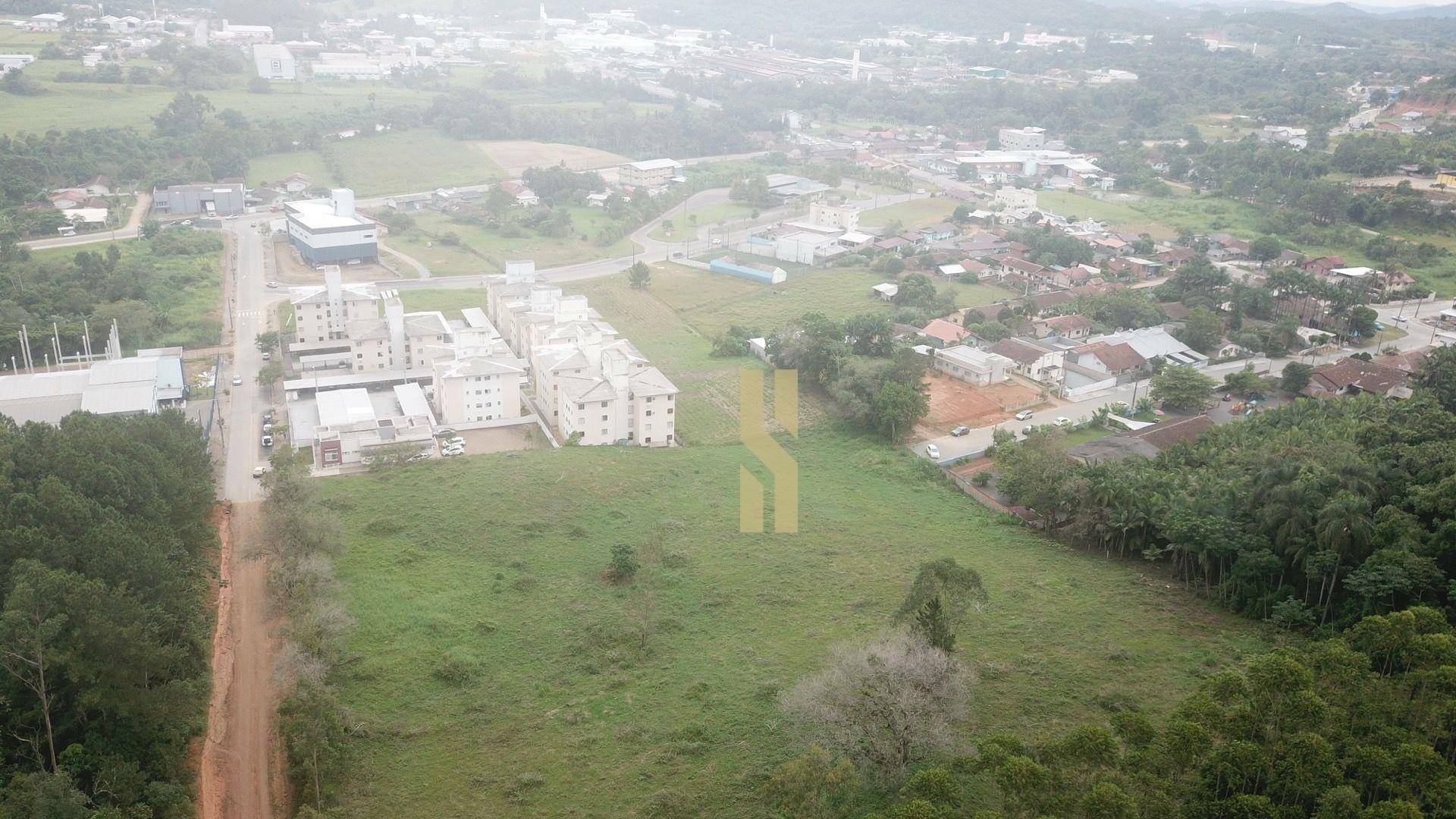 Terreno à venda, 14000M2 - Foto 4