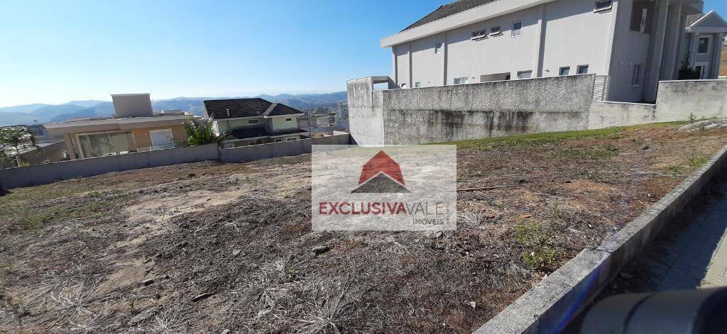 Loteamento e Condomínio à venda, 450M2 - Foto 1