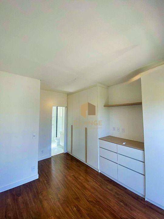 Apartamento à venda com 3 quartos, 91m² - Foto 8