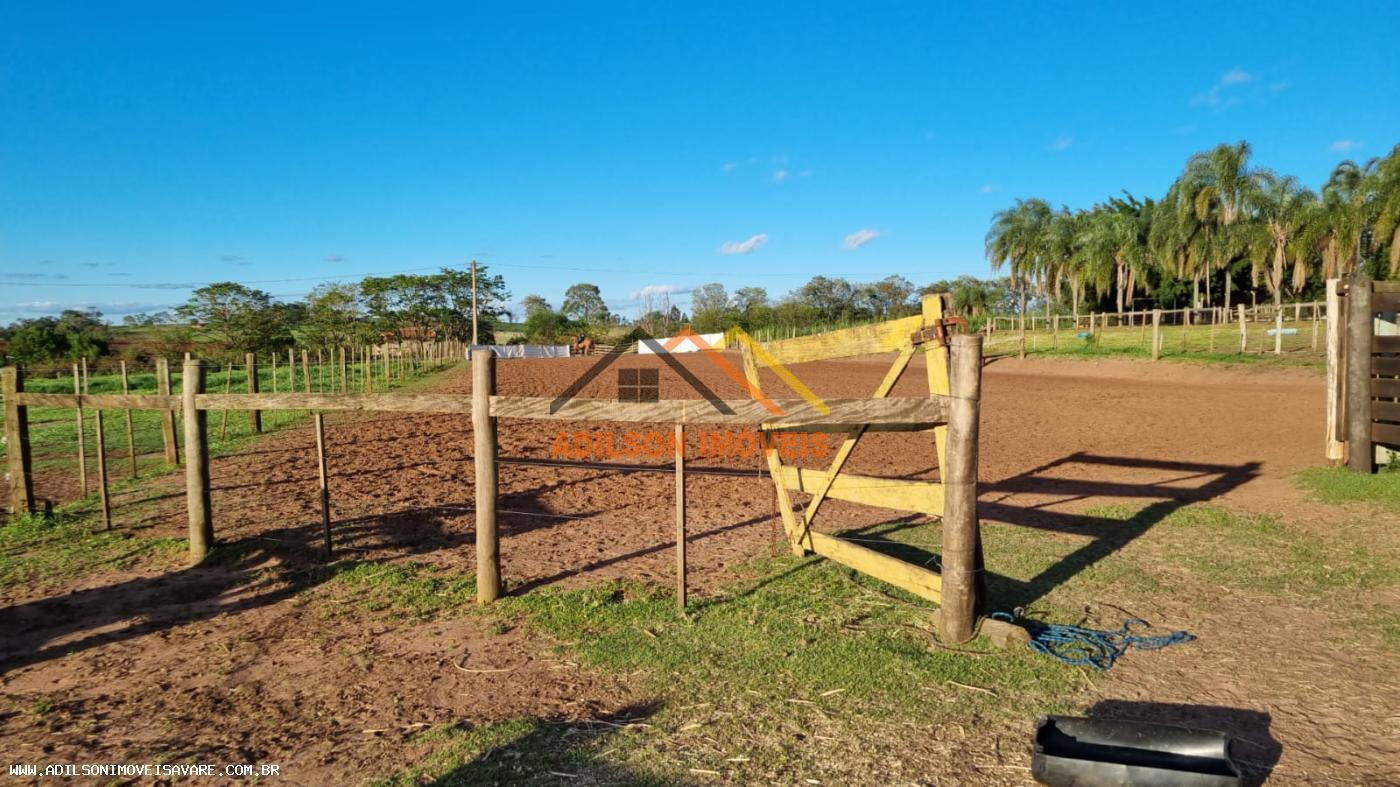 Chácara à venda com 4 quartos, 2300m² - Foto 12