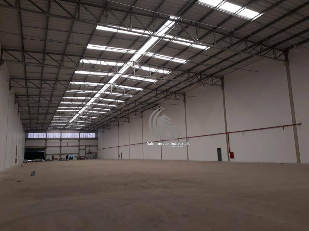 Depósito-Galpão-Armazém para alugar, 14399m² - Foto 30