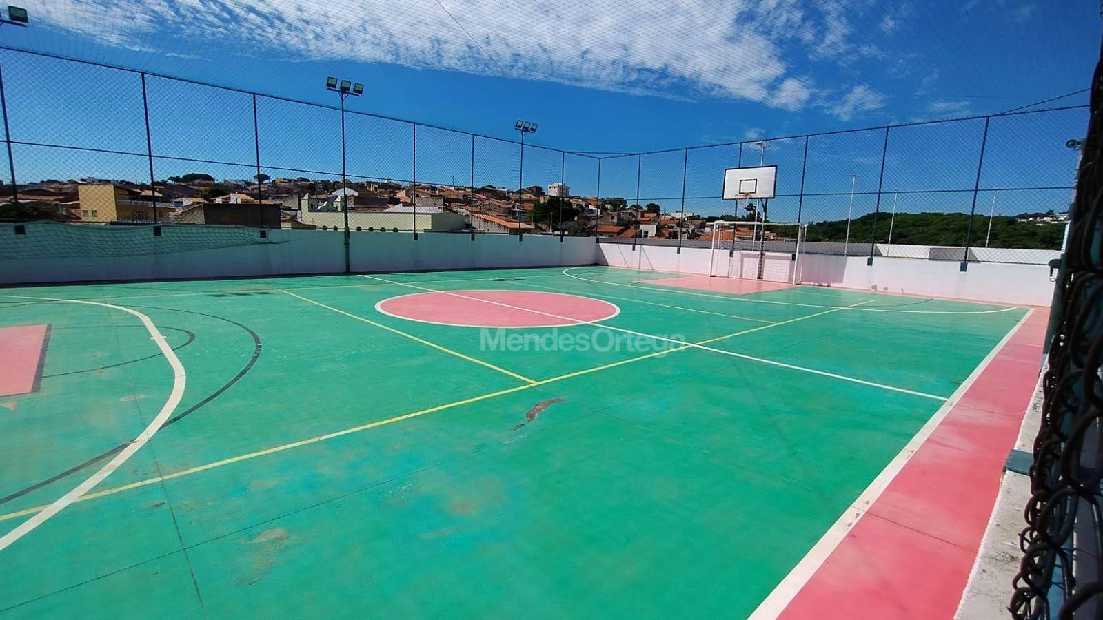 Apartamento à venda e aluguel com 3 quartos, 66m² - Foto 36