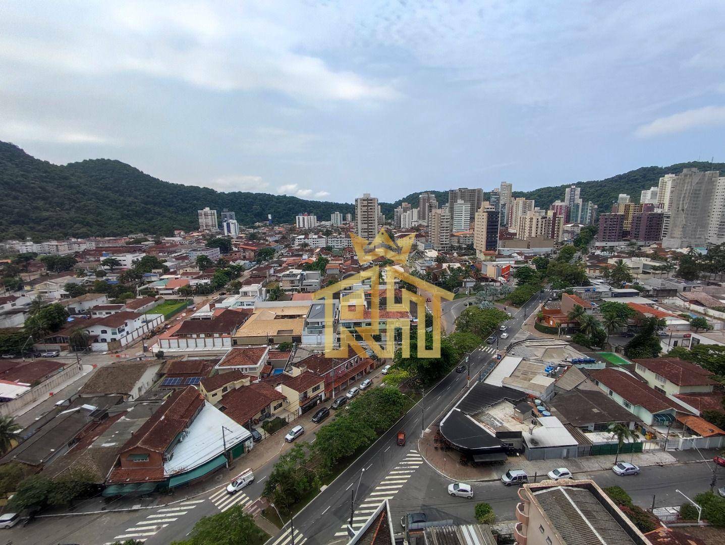 Apartamento para alugar com 3 quartos, 129m² - Foto 15