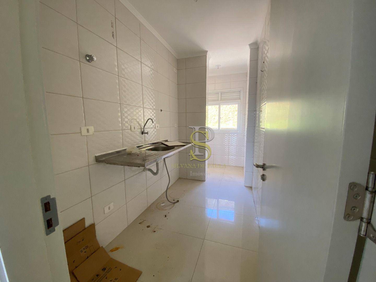 Apartamento, 3 quartos, 64 m² - Foto 3