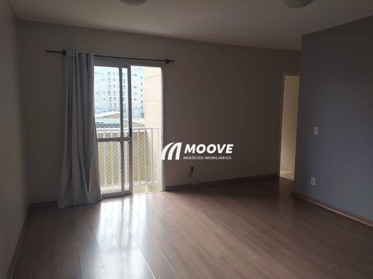 Apartamento, 2 quartos, 58 m² - Foto 3