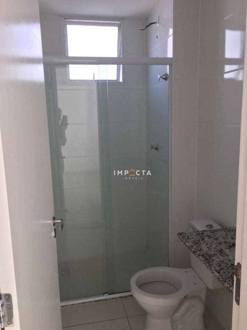 Apartamento à venda com 2 quartos, 54m² - Foto 27