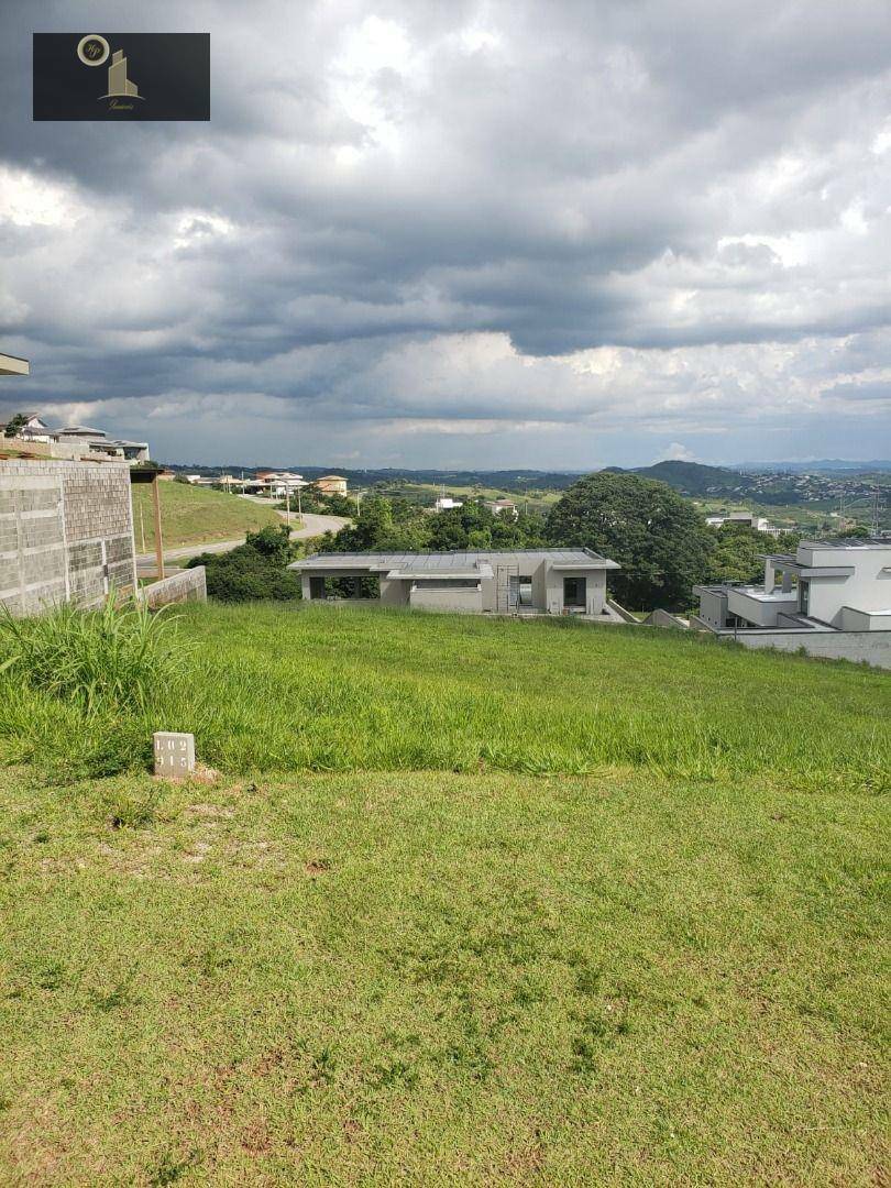 Loteamento e Condomínio à venda, 800M2 - Foto 2