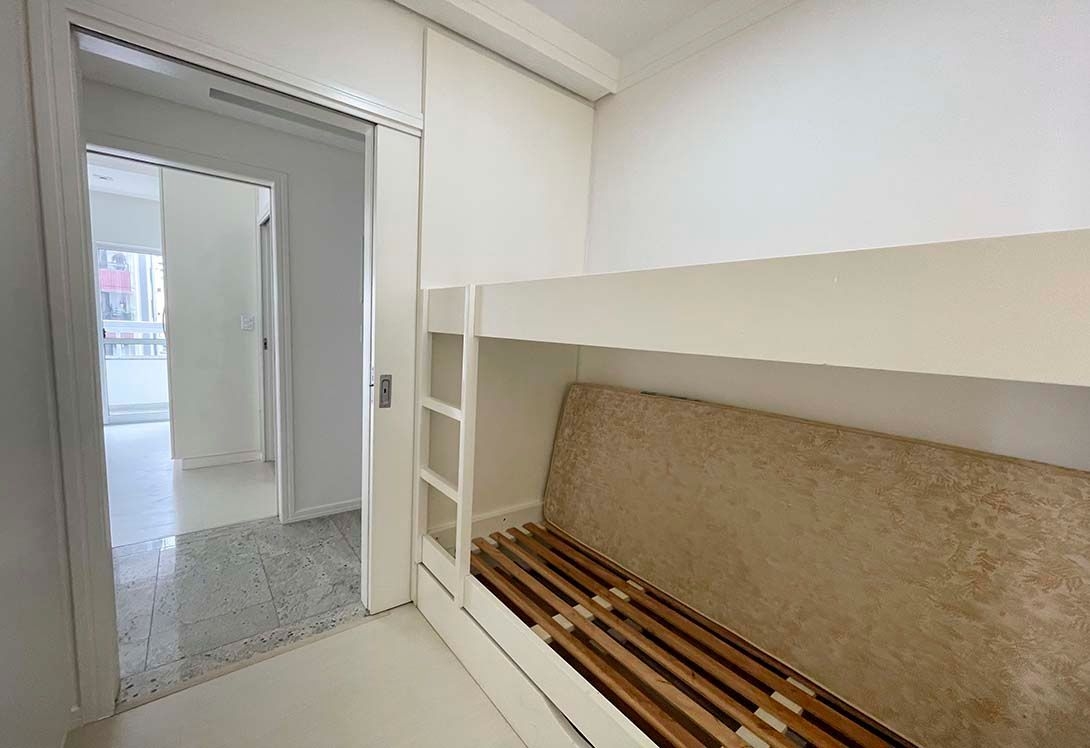 Apartamento à venda com 3 quartos, 123m² - Foto 20