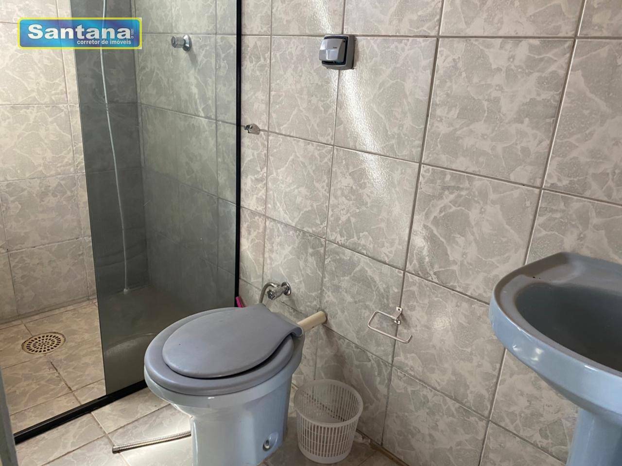 Casa de Condomínio à venda com 2 quartos, 175M2 - Foto 14