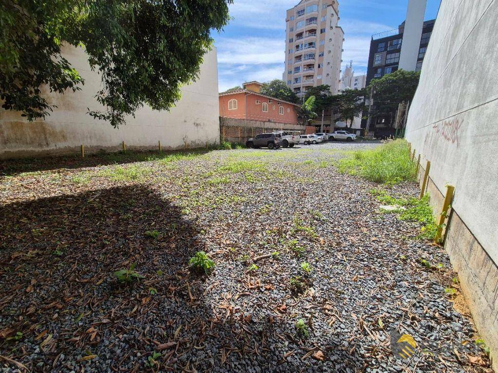 Terreno à venda, 813M2 - Foto 10