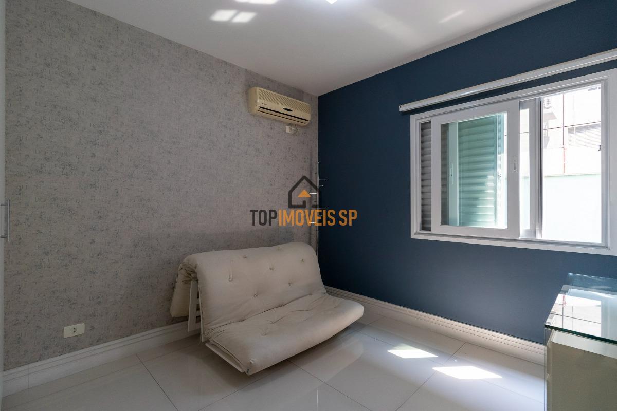 Apartamento à venda com 2 quartos, 83m² - Foto 15