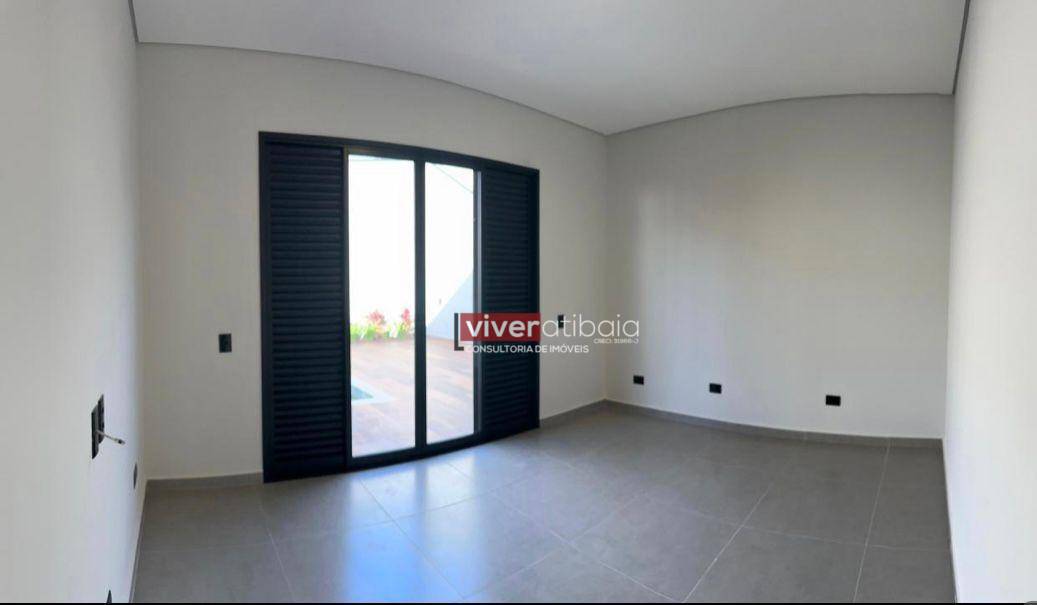 Casa de Condomínio à venda com 3 quartos, 165m² - Foto 15