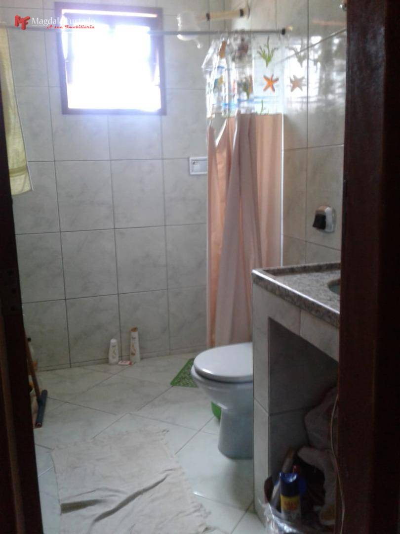 Casa à venda com 3 quartos, 173M2 - Foto 4