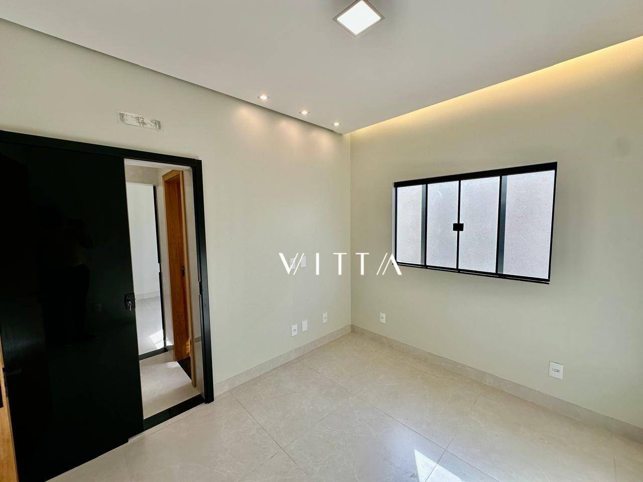 Casa, 3 quartos, 130 m² - Foto 4