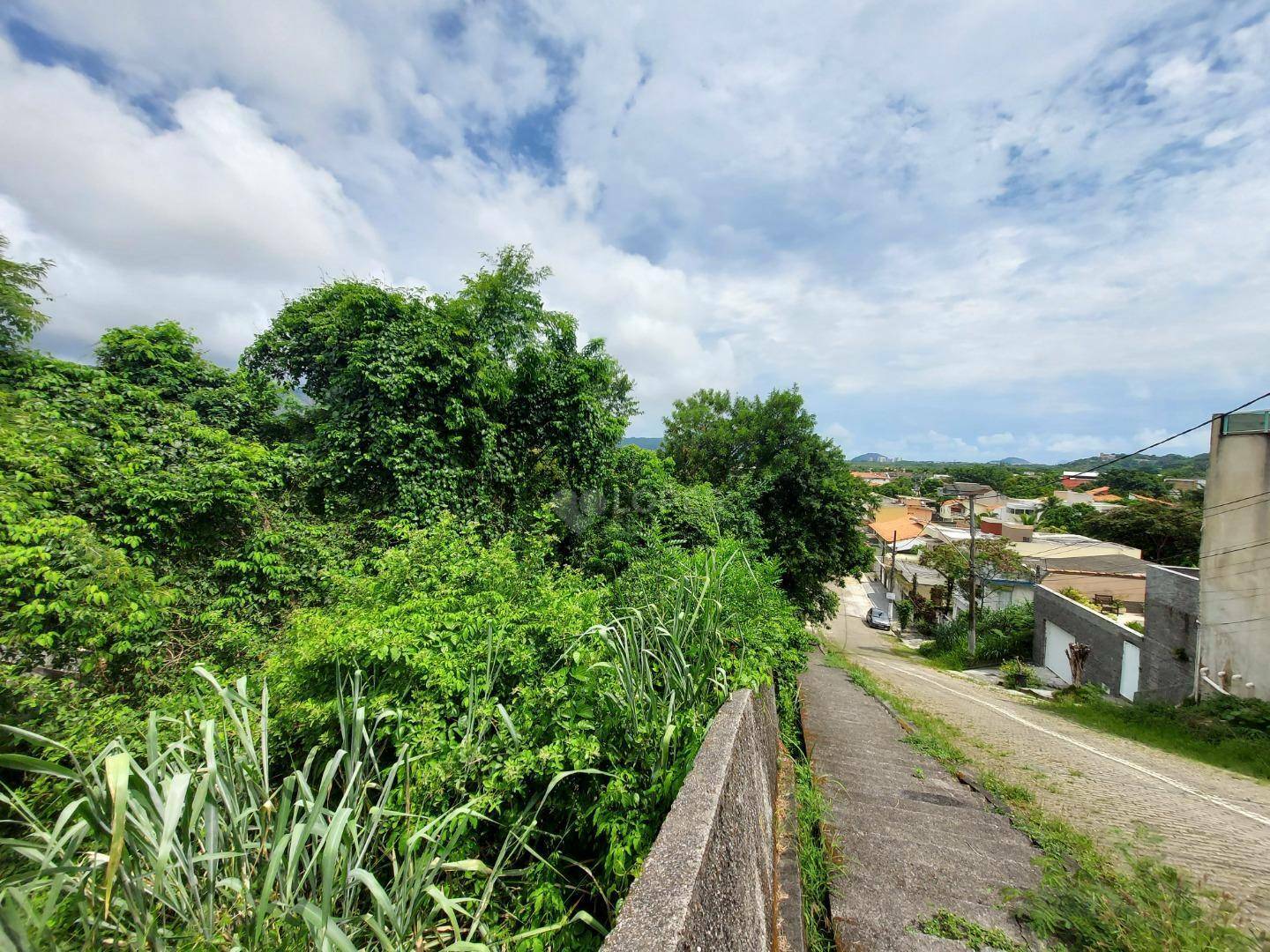 Loteamento e Condomínio à venda, 3240M2 - Foto 2