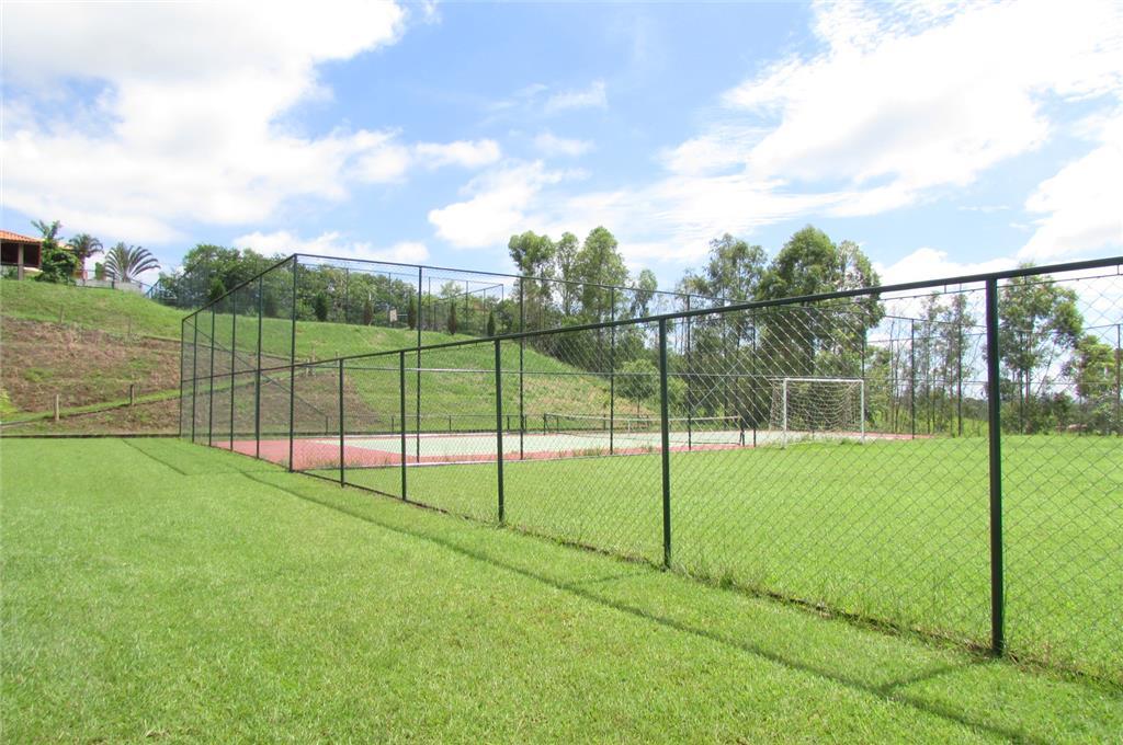 Loteamento e Condomínio à venda, 1000M2 - Foto 10