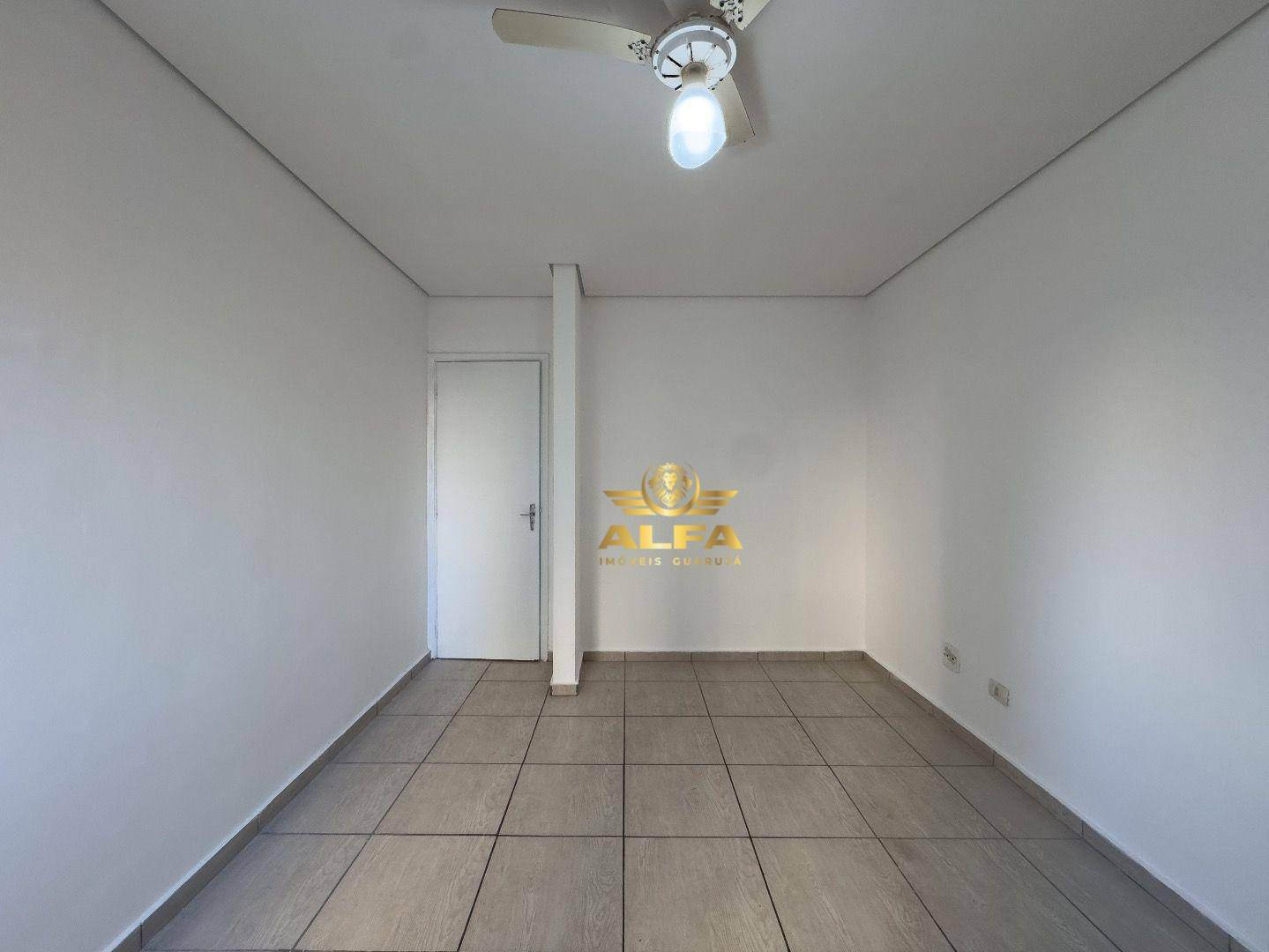 Apartamento à venda com 2 quartos, 84m² - Foto 15