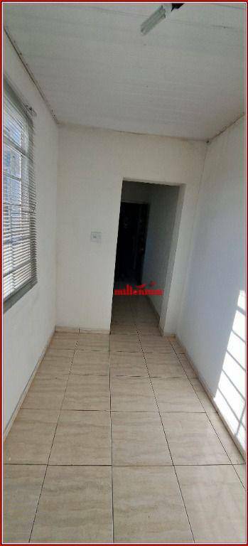 Sobrado para alugar, 160m² - Foto 26