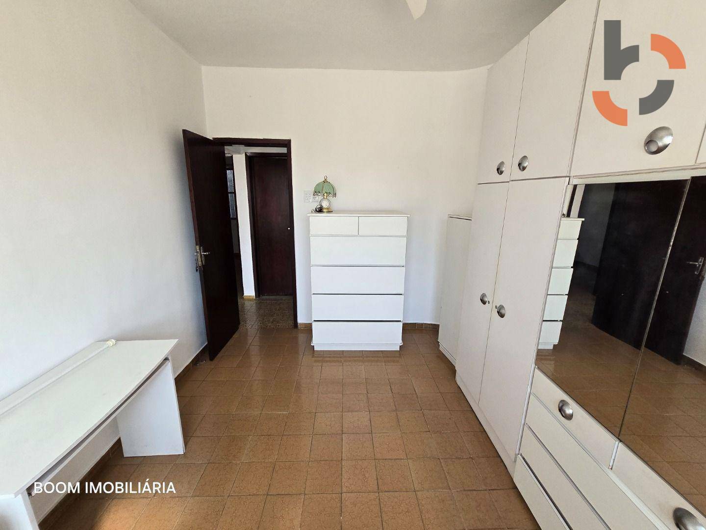 Casa à venda com 3 quartos, 128m² - Foto 28