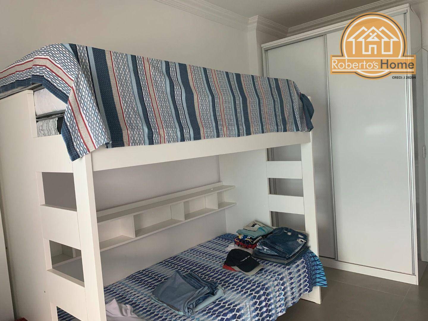 Apartamento à venda com 2 quartos, 84m² - Foto 32