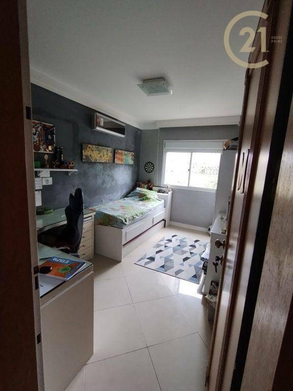 Apartamento à venda com 4 quartos, 172m² - Foto 26