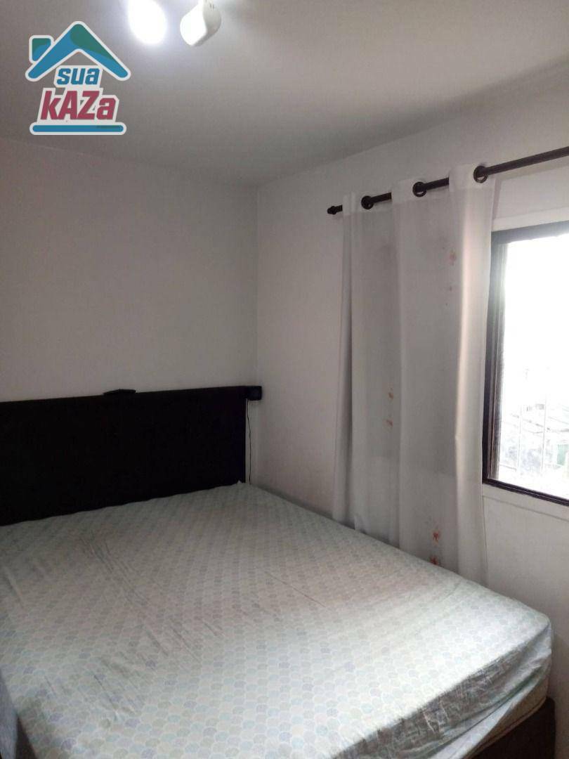 Apartamento à venda com 3 quartos, 59m² - Foto 24