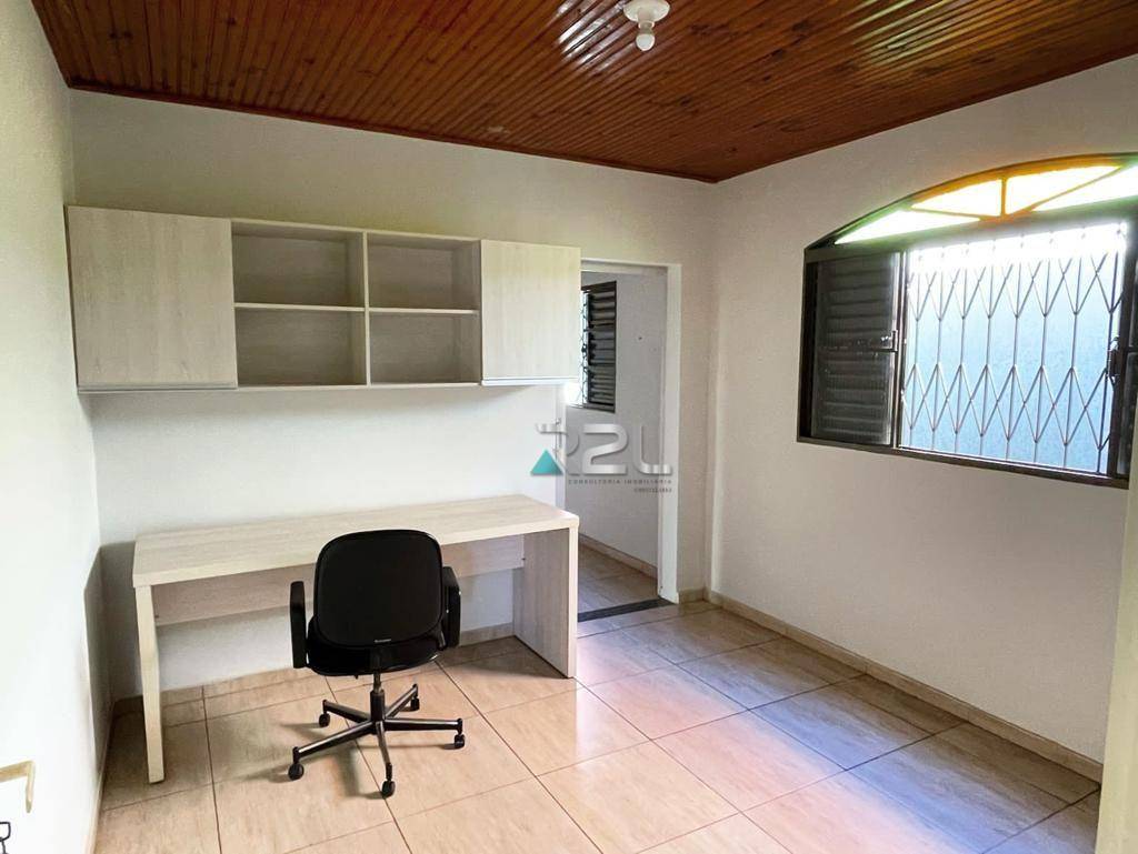 Casa à venda com 2 quartos, 112m² - Foto 17