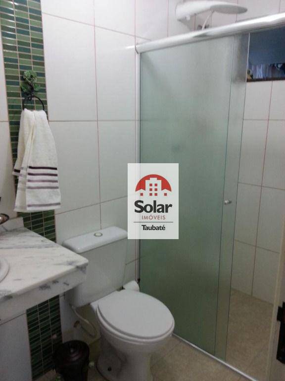 Apartamento à venda com 3 quartos, 88m² - Foto 5