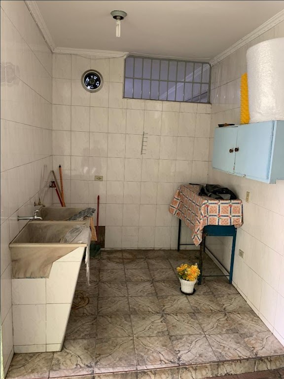 Casa à venda com 3 quartos, 180m² - Foto 55