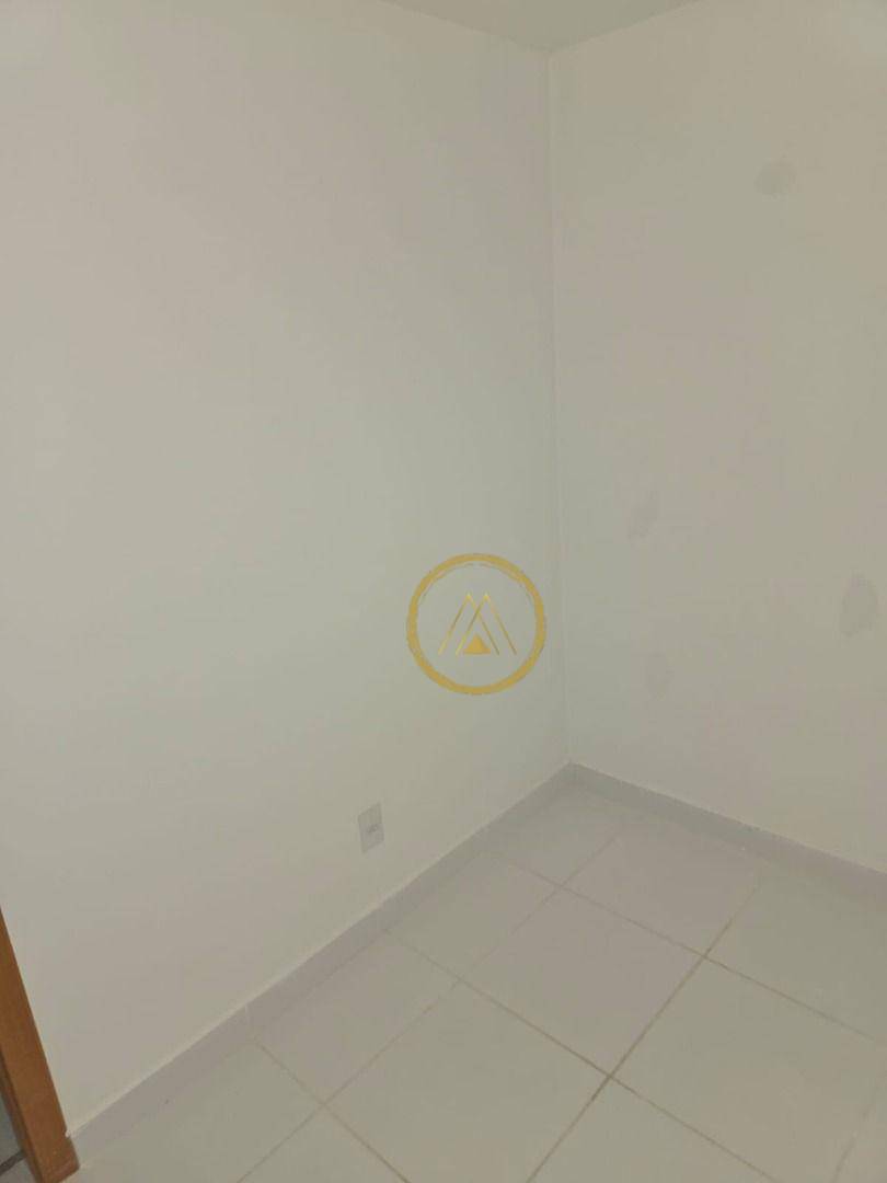 Apartamento para alugar com 4 quartos, 185m² - Foto 6