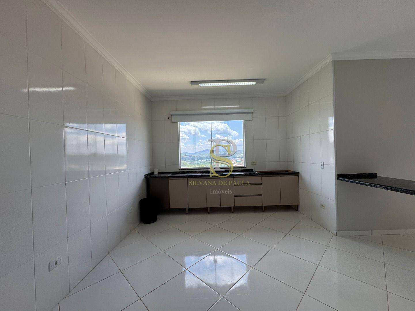 Chácara à venda com 4 quartos, 360m² - Foto 23