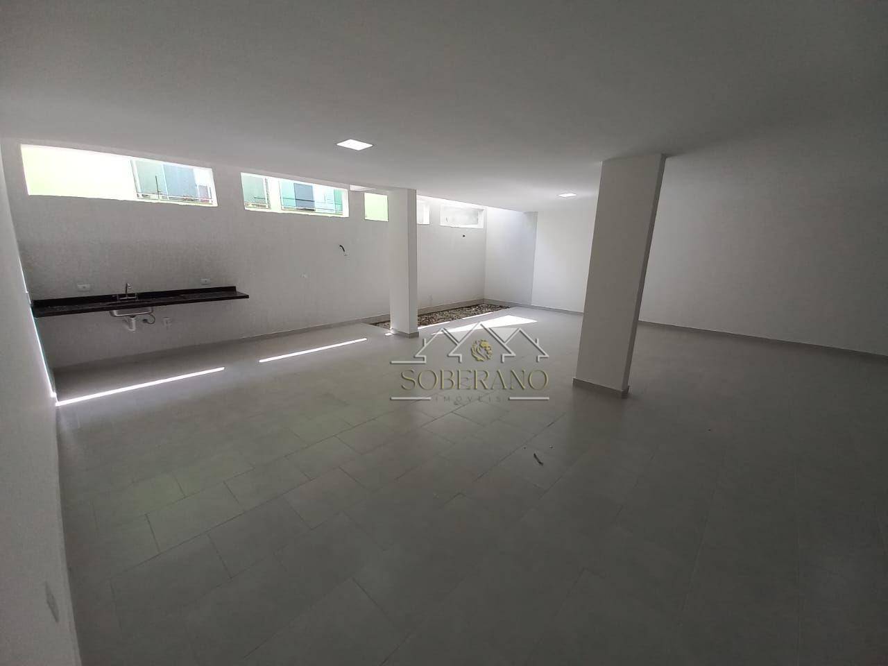 Apartamento à venda com 2 quartos, 44m² - Foto 22