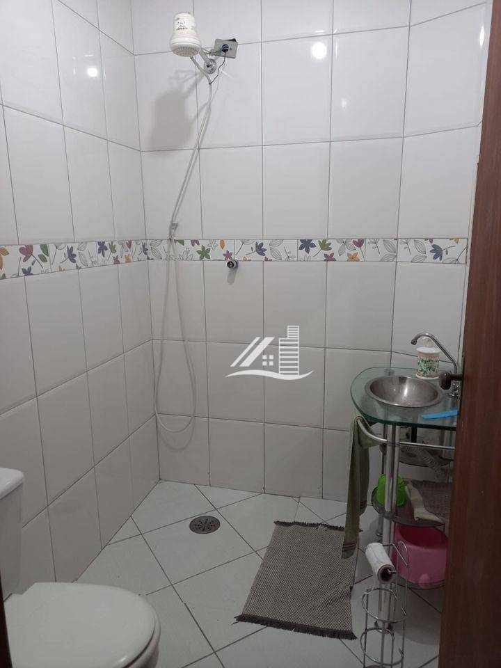 Sobrado à venda com 3 quartos, 204m² - Foto 24