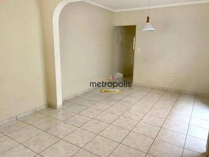 Casa à venda com 2 quartos, 102m² - Foto 2