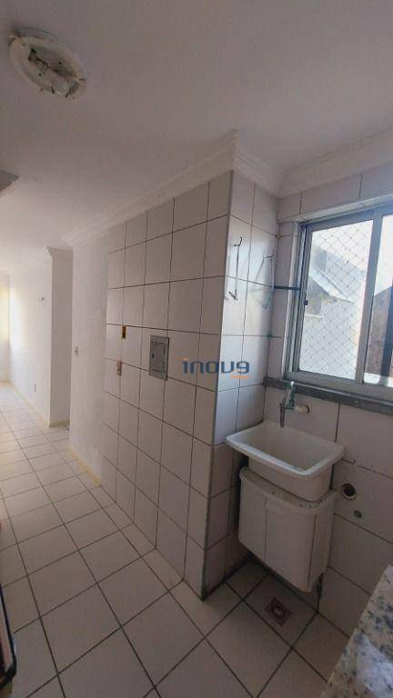 Apartamento à venda com 2 quartos, 46m² - Foto 17